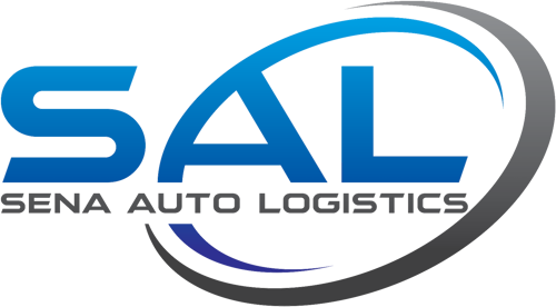 Sena Auto Logistics
